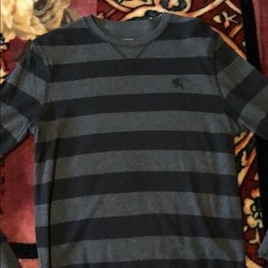 Express long sleeve thermal